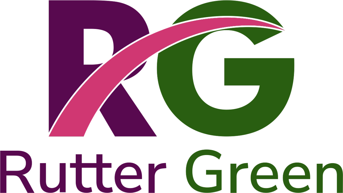 Rutter Green Estate Agents