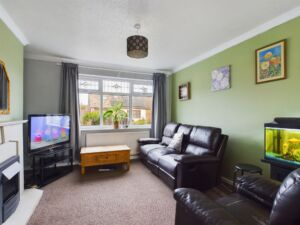 Weybourne Drive, Goose Green,Wigan, WN3 6RL