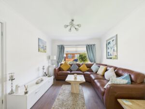 Newsham Walk, Springfield, Wigan, WN6 7NG