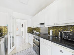 Newsham Walk, Springfield, Wigan, WN6 7NG