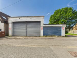 Little Lane, Goose Green, Wigan WN3 6PZ