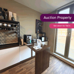 Studio 119, 2, Lower Gill Street, Liverpool, L3 5BB