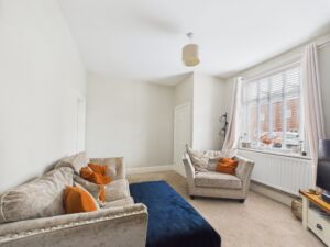 Bolton Road, Bamfurlong, Wigan, WN2 5JZ