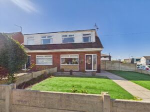 Newsham Walk, Springfield, Wigan, WN6 7NG