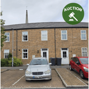 Littlelands, Cottingley, Bingley, Wigan, BD16 1AL