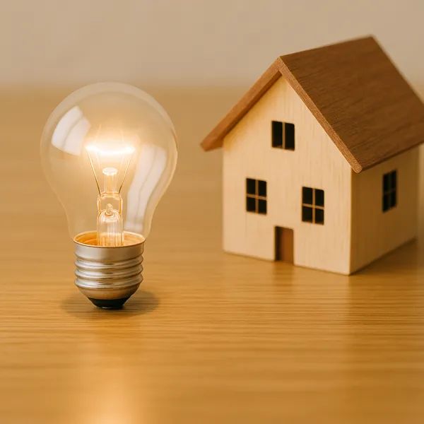 light_bulb_web_optimized