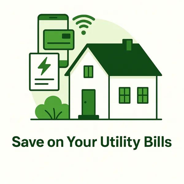 utility_bills_web_optimized