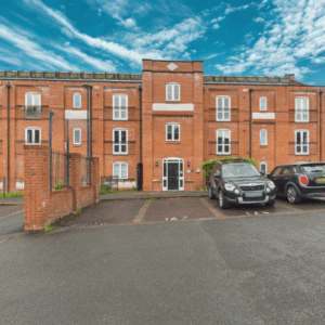 Trevore Drive, Standish, Wigan, WN1 2QE
