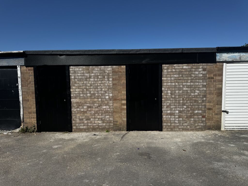 Carr Lane, Hawkley Hal, Wigan WN3 5ND
