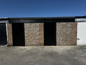 Carr Lane, Hawkley Hal, Wigan WN3 5ND