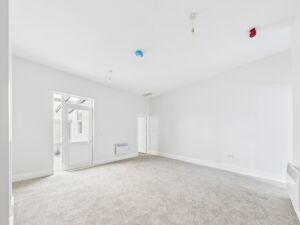 Twist Lane, Leigh WN7 4DA