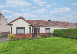 Douglas Avenue, Bold, St.Helens, WA9 4SZ