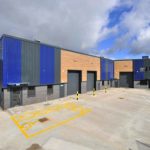 Unit 3, Armstrong Point, Swan Lane, Hindley, Wigan, WN2 4AU