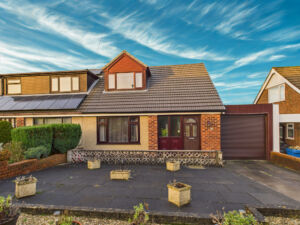 Winchester Close, Orrell, Wigan, WN5 8PA