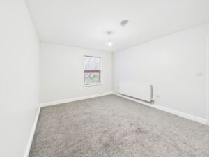 Warrington Road, Lower Ince, Wigan WN3 4LU