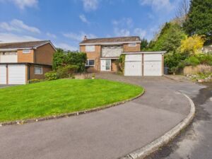 Newenden Road, Whitley Wigan WN1 2PX