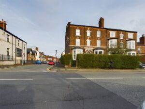 Wigan Lane, Wigan, WN1 2NB