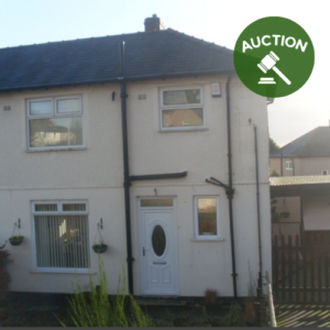 Halifax Road, Bradford, BD6 1JQ