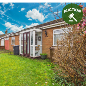 Greenfields Close. Hindley, Wigan WN2 4EL