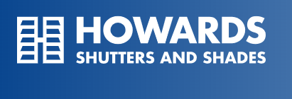 Screenshot 2026-03-02 114502