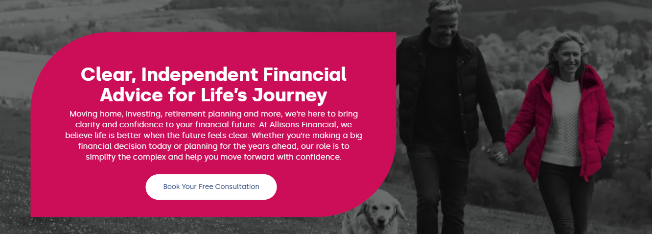 Screenshot 2026-03-31 095753