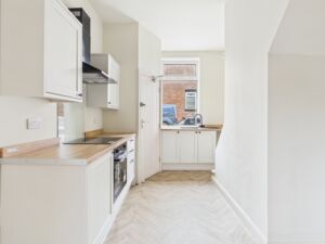 Ormskirk Road, Pemberton, Wigan WN5 9DA