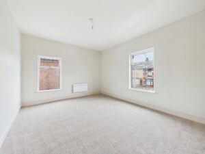 Ormskirk Road, Pemberton, Wigan WN5 9DA