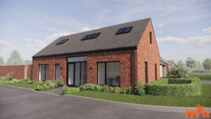 Wheathill Farm, Naylors Road, Liverpool L27 2YA