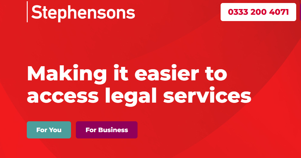 Screenshot 2026-04-07 141431