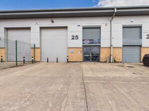 Cinnamon Brow, Makerfield Way, Ince WN2 2PR