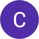 Craig Molyneux profile picture