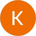 Kelly Frodsham profile picture