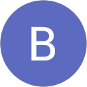 Benjamin Kay profile picture