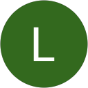 Leonora profile picture