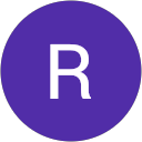 Ross profile picture