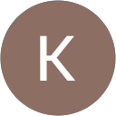 Kaylie Leanne profile picture