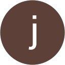jaz poorhady profile picture