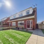 Rutter Green estate agents providing residential and commercial property sales, lettings, and property auction services.