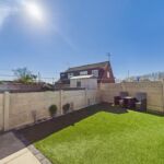 Rutter Green estate agents providing residential and commercial property sales, lettings, and property auction services.
