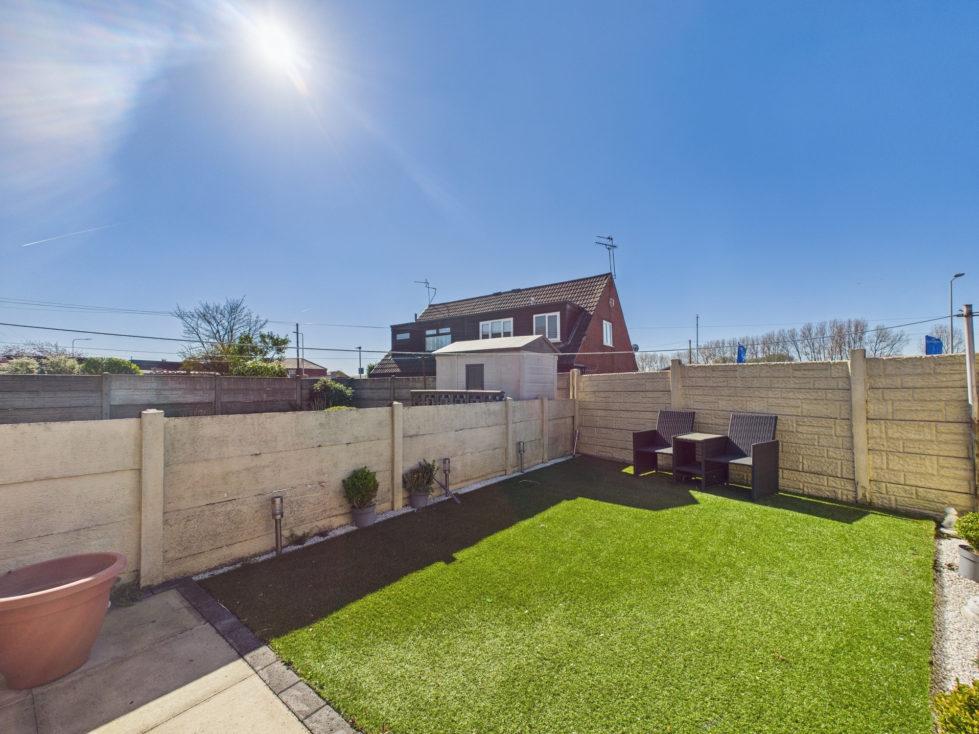 Rutter Green estate agents providing residential and commercial property sales, lettings, and property auction services.