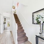 Rutter Green estate agents providing residential and commercial property sales, lettings, and property auction services.