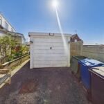 Rutter Green estate agents providing residential and commercial property sales, lettings, and property auction services.