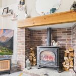 Rutter Green estate agents providing residential and commercial property sales, lettings, and property auction services.