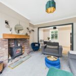Rutter Green estate agents providing residential and commercial property sales, lettings, and property auction services.