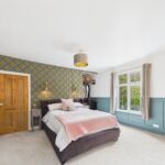 Rutter Green estate agents providing residential and commercial property sales, lettings, and property auction services.