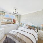 Rutter Green estate agents providing residential and commercial property sales, lettings, and property auction services.