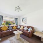 Rutter Green estate agents providing residential and commercial property sales, lettings, and property auction services.