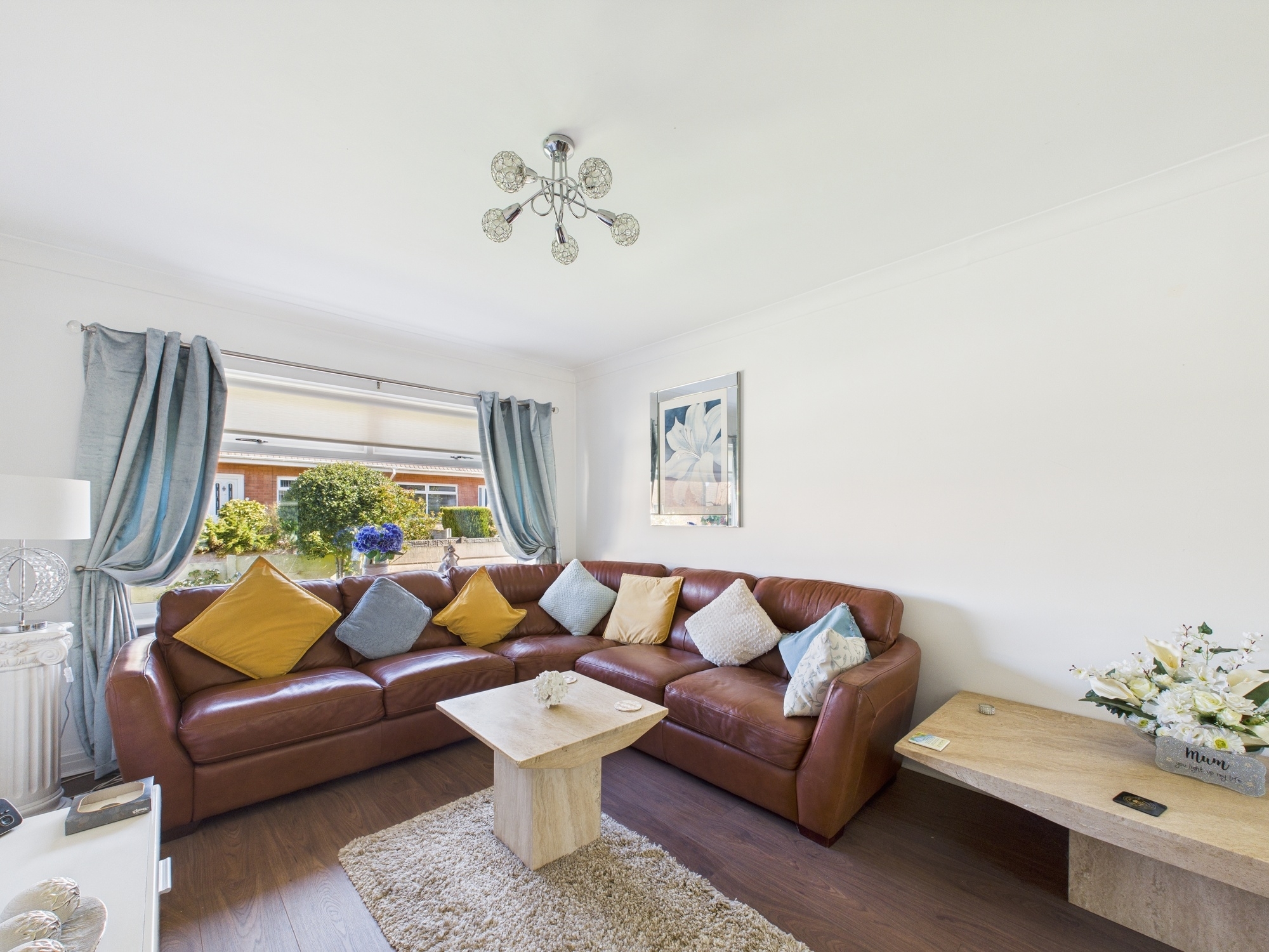 Rutter Green estate agents providing residential and commercial property sales, lettings, and property auction services.