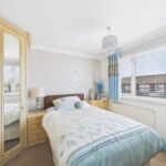 Rutter Green estate agents providing residential and commercial property sales, lettings, and property auction services.