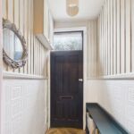 Rutter Green estate agents providing residential and commercial property sales, lettings, and property auction services.
